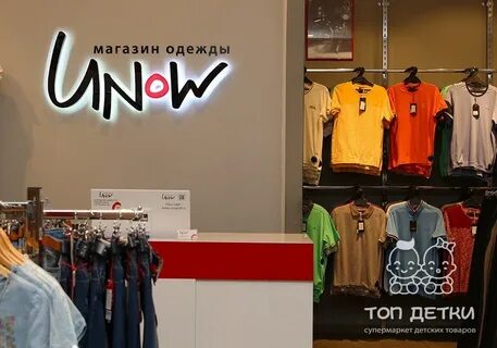 Via shop отзывы