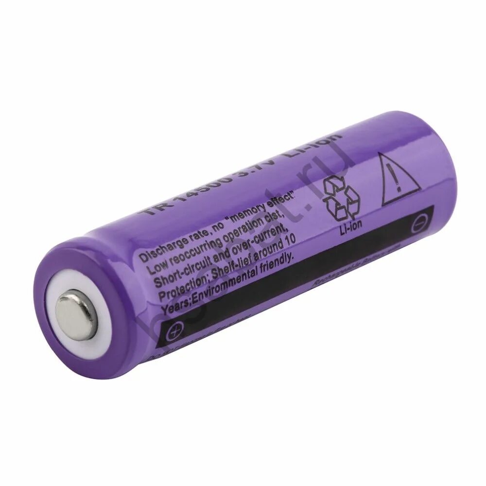 Find battery. Аккумулятор 14500 3.7v. Li-14500 3.7v. Аккумулятор для фонарика 3.7v. Tr 14500 3.7v li-ion.