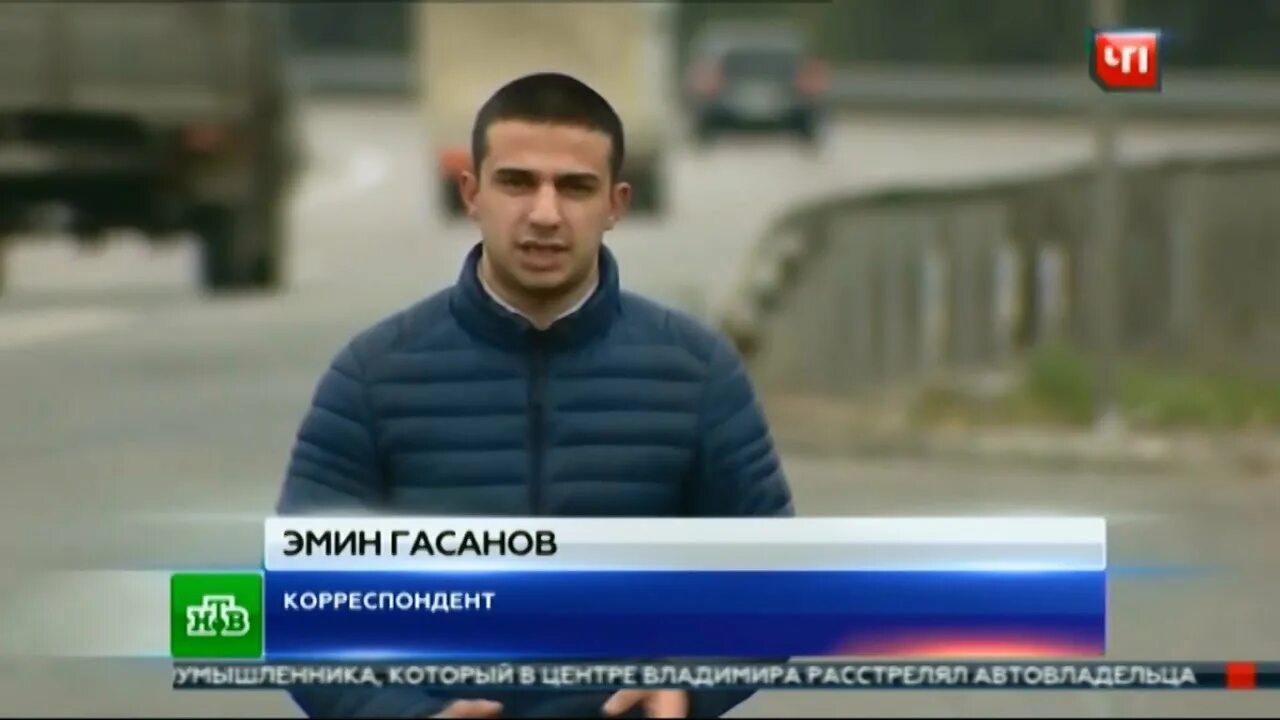 Ютуб гасанов метро. Майнкрафтramina and emin гасанов.