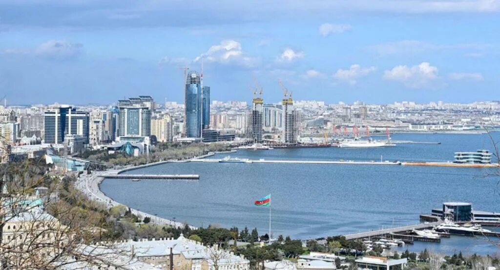 Атлантик баку. Отель flame tower baku. Приморский бульвар баку. Атлантик баку. Атлантик баку.