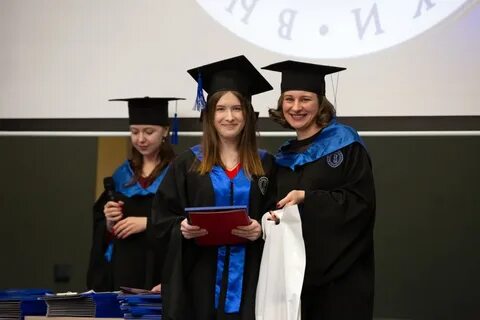 Вшэ менеджмент