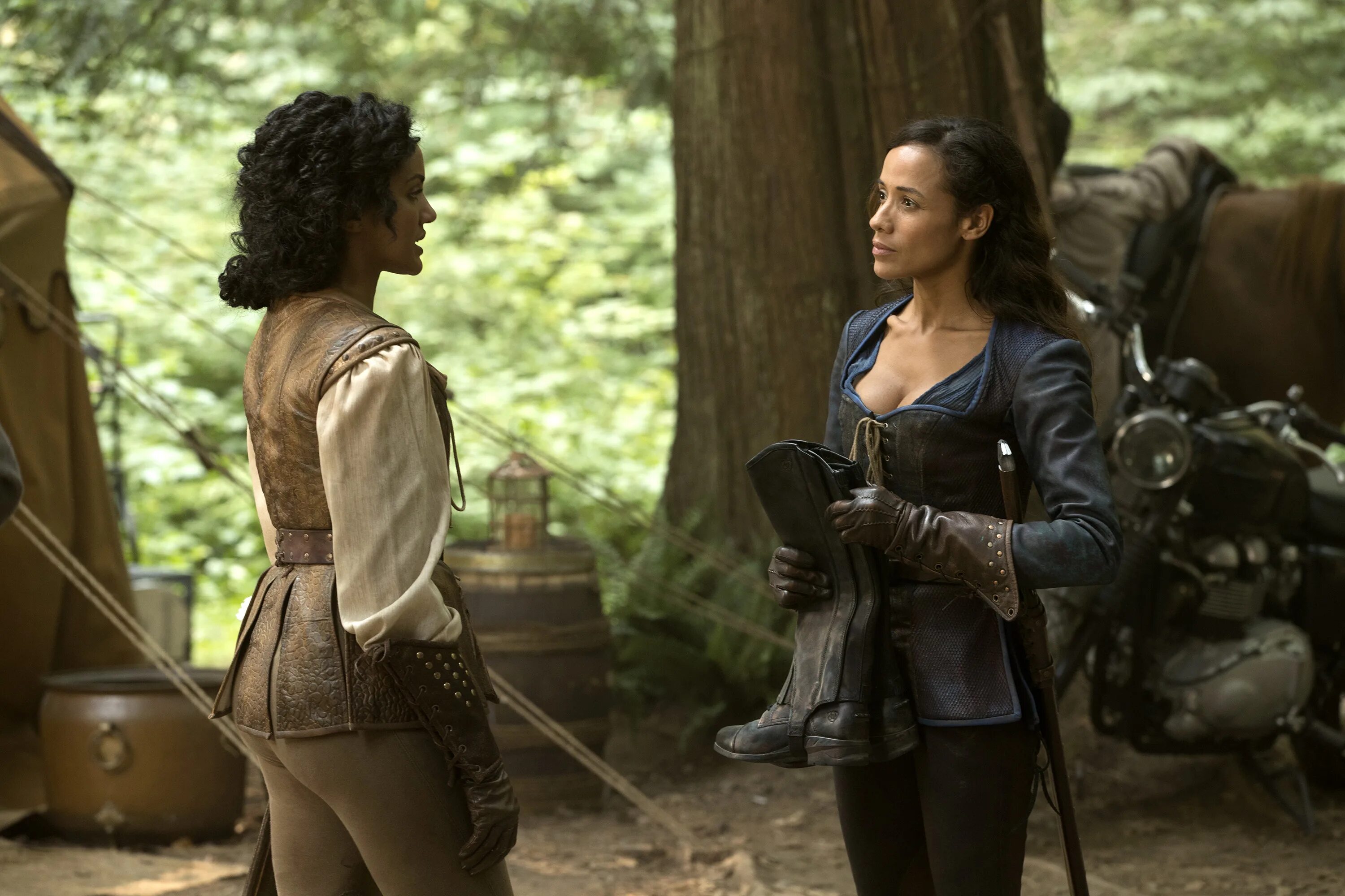 Однажды в сказке (2011). Однажды в сказке реджина миллс. Колин о'донохью киллиан джонс. Однажды в сказке белоснежка. Once upon a time when.