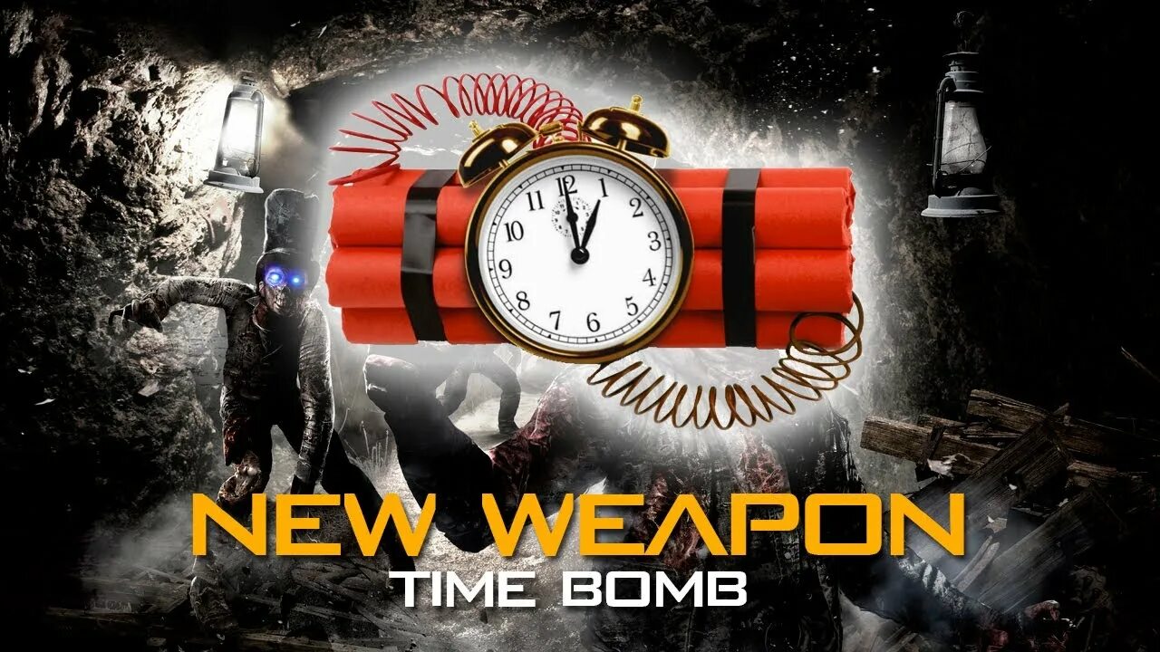 Time is a weapon. Time bomb. timebomb игра. часы time bomb 2. time bomb фильм 1984.