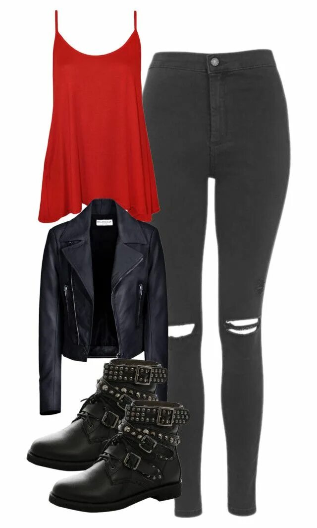 Everyday outfit. @stylebyarose. Винтажный стиль подборка одежды. Эллисон арджент стиль. Favourite outfits.