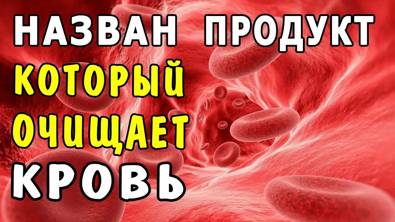 Печень очищает кровь. Продукты для очищения крови. Еда очищающая кровь. Какие продукты очищают кровь. Какая еда очищает кровь.