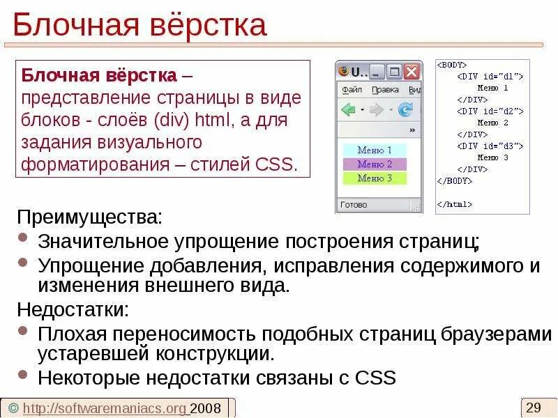 Верстать html. Блочная верстка. css и блочная верстка страницы. блочная верстка пример. html css блочная верстка.