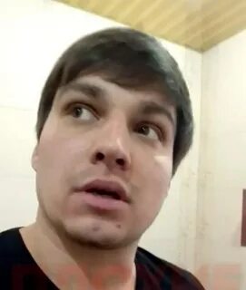 Гусейнов акшин