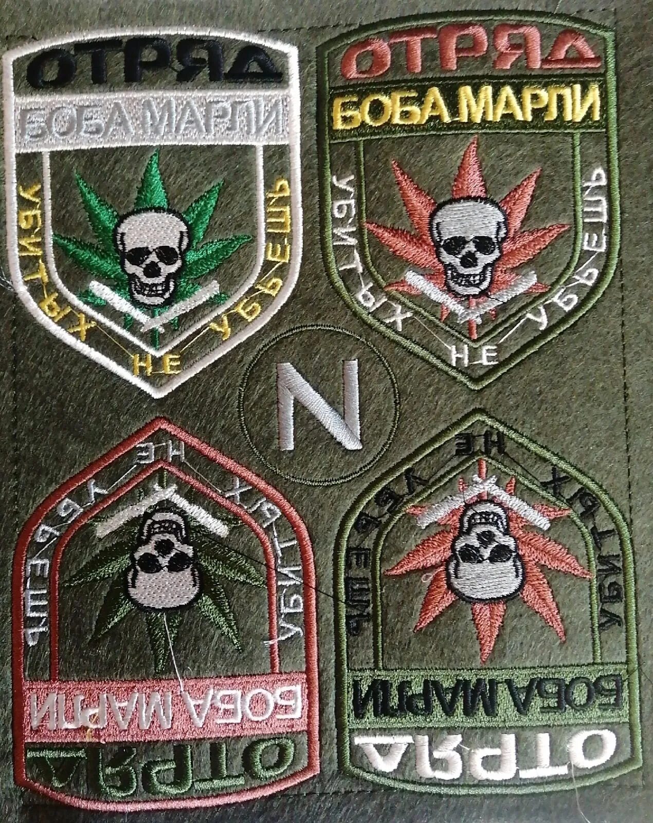 машинная вышивка барнаул. шевроны барнаул. шевроны барнаул. военные машинной вышивки. нашивка алтай.