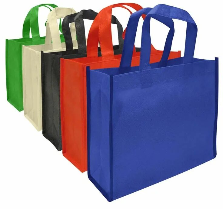 Сумка-шоппер the jute shop. Джутовая сумка 430*340*190мм. Мешочки из хлопка. Bolsa ham. Bolsa ham.