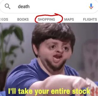 I ll take her away