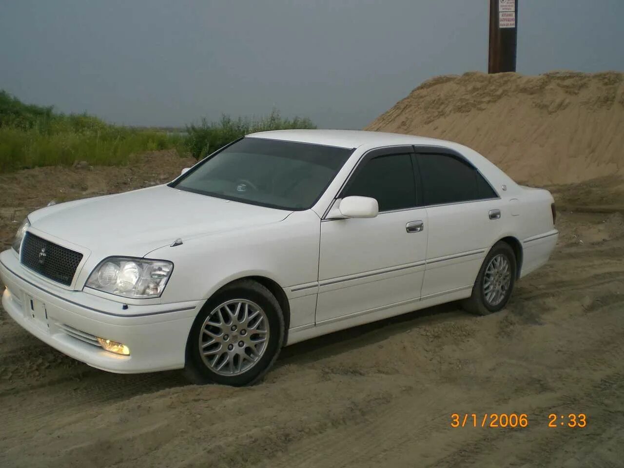 Toyota crown 2003. Краун 151 2003. Toyota crown 2003. Тойота кроун 2003. Тойота crown универсал s170.