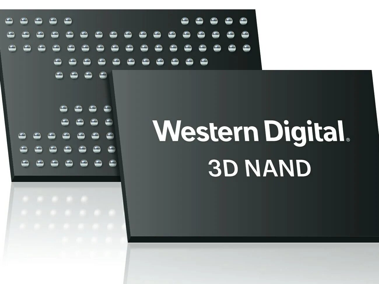 Qlc 3d nand. K4g80325fb-hc25. samsung k4g80325fb-hc25. 3д нанд. 3d nand память.