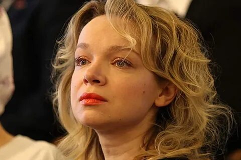 Цымбалюк ютуб последнее