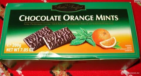 Royal mints
