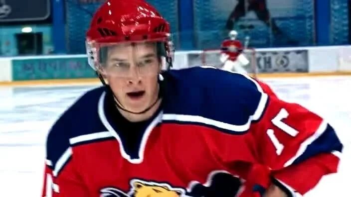 Молодежка 3 сезон 23 серия. Молодежка 5 сезон. Молодежка 121-124. Молодежка 5 23. Молодежка 5 23.