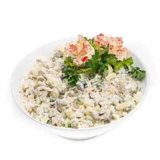 Столичный классический