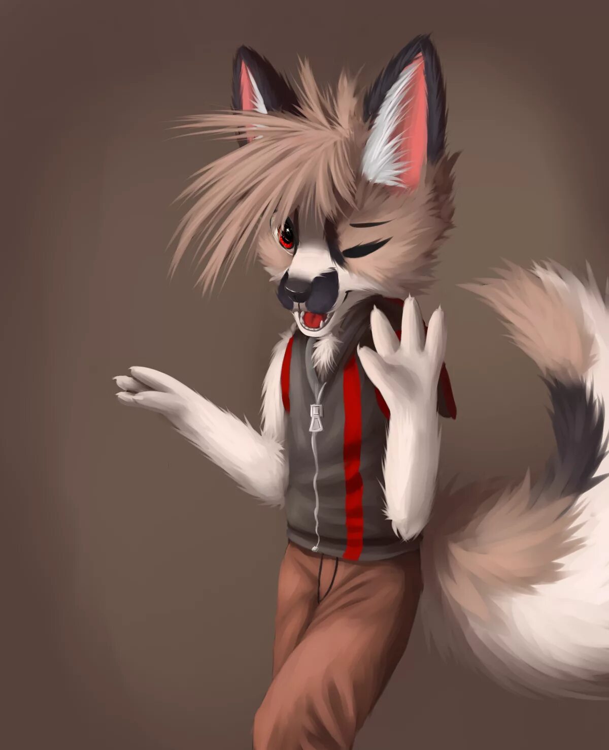 Картинки furry. Фурри gradiewoof. Фури. Фурри арт. Красивые фурри.