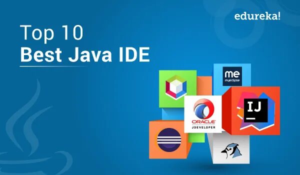 Java top. Grokking the java interview обложка. Джава преимущества. Фреймворк java. Топ java.