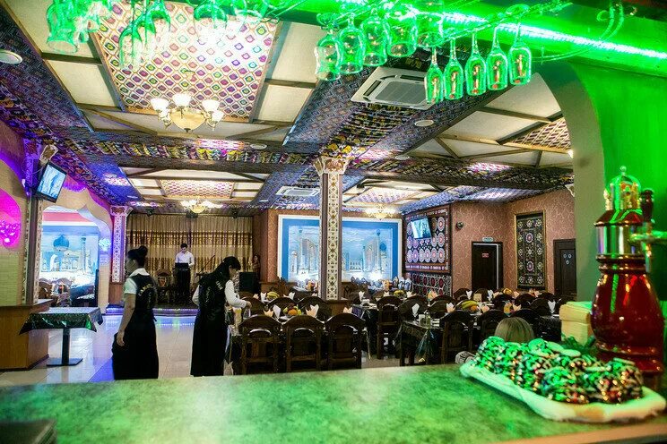 кафе самарканд в балашихе. самарканд балашиха. самарканд регистан парк. сюзане ресторан самарканд. самарканд балашиха.