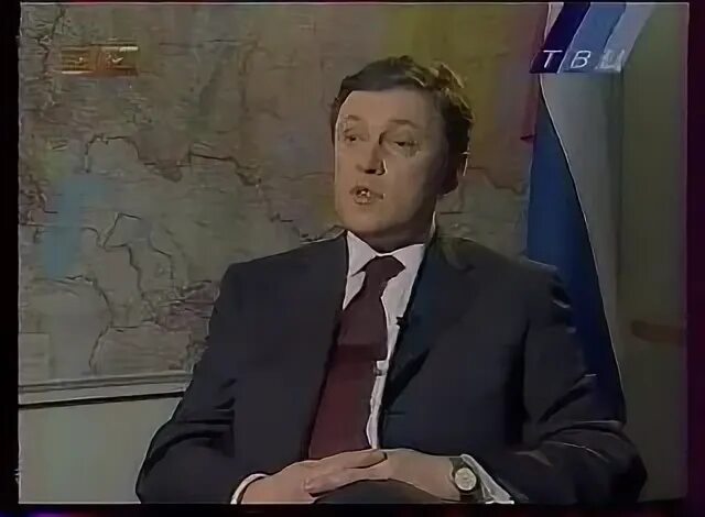 Твц март