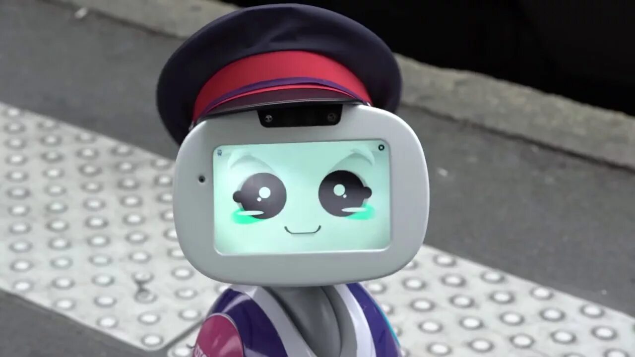 БАДИ робот маленький. Робот Бадди игрушка. Робот buddy для пожилых. Робот бадди