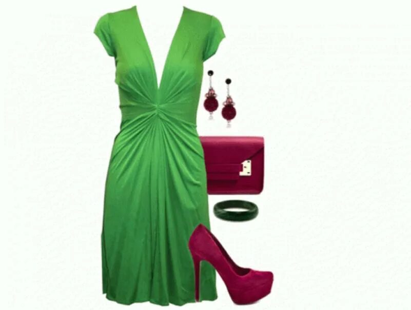 Зеленый платье какой туфли. Зеленое платье. Салатовое платье. Аксессуары к зеленому платью. Платье салатового цвета.