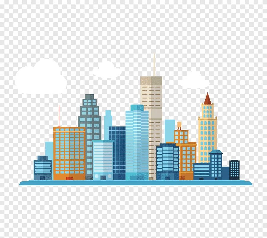 Building templates