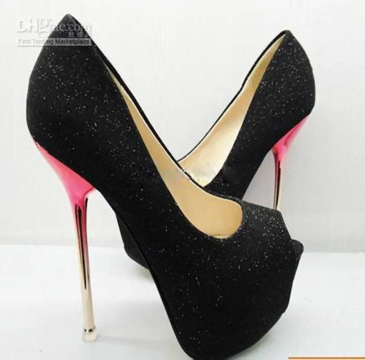 Туфли на массивном каблуке. Туфли на каблуке 38. Туфли женские на каблуке. Туфли женские черные. Туфли женские на каблуке.