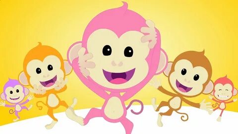 Baby kids song