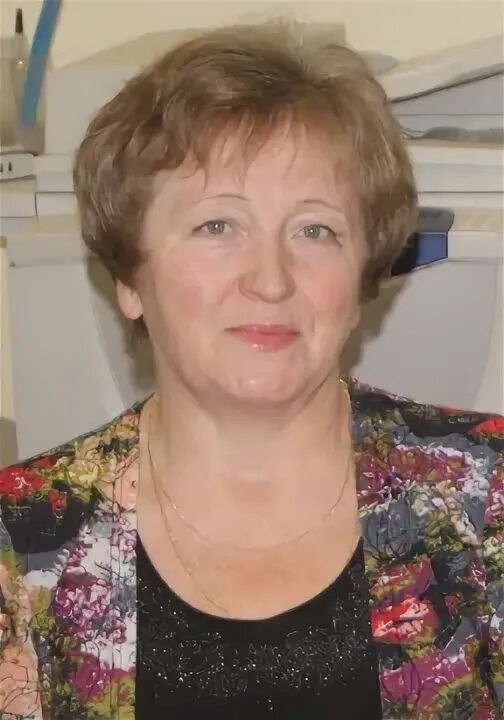 Методист л. Петрова любовь викторовна. Задачи методиста. Методист. Петрова л.