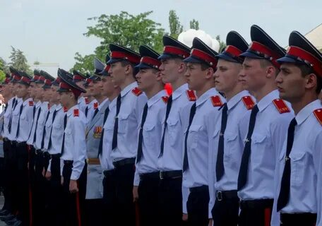Шод астрахань