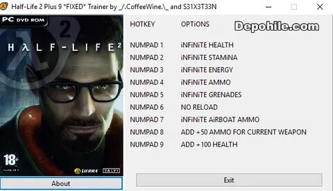 Life трейнер