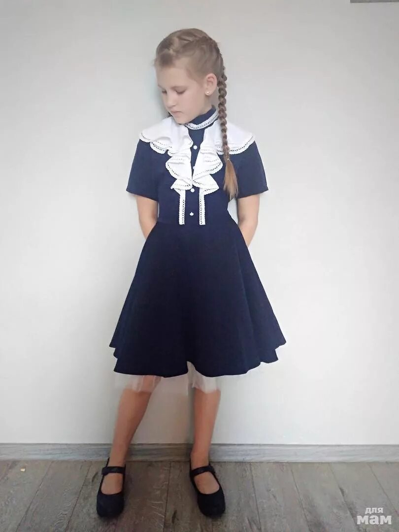 Образ на 1 сентября 2 класс. Образ на 1 сентября 2 класс. Школьная форма. Красивая школьная форма для девочек. Образ первоклассницы на 1 сентября.