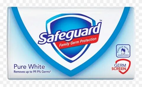 Safeguard against