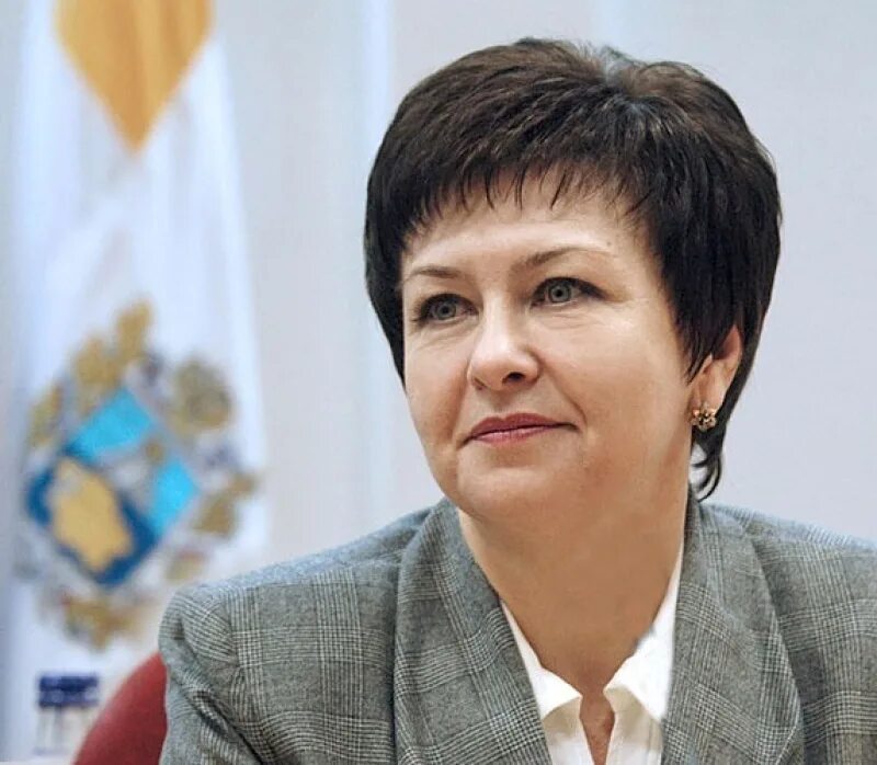 Сайт минфина ставропольского края. Министр финансов Ставропольского края.