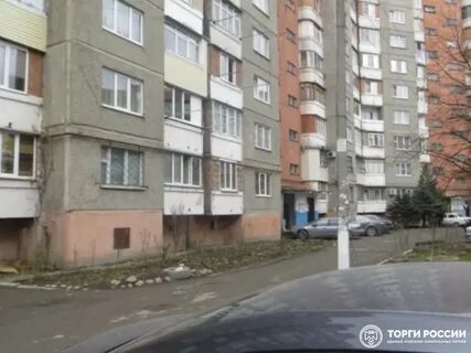 Тарчокова 54 г