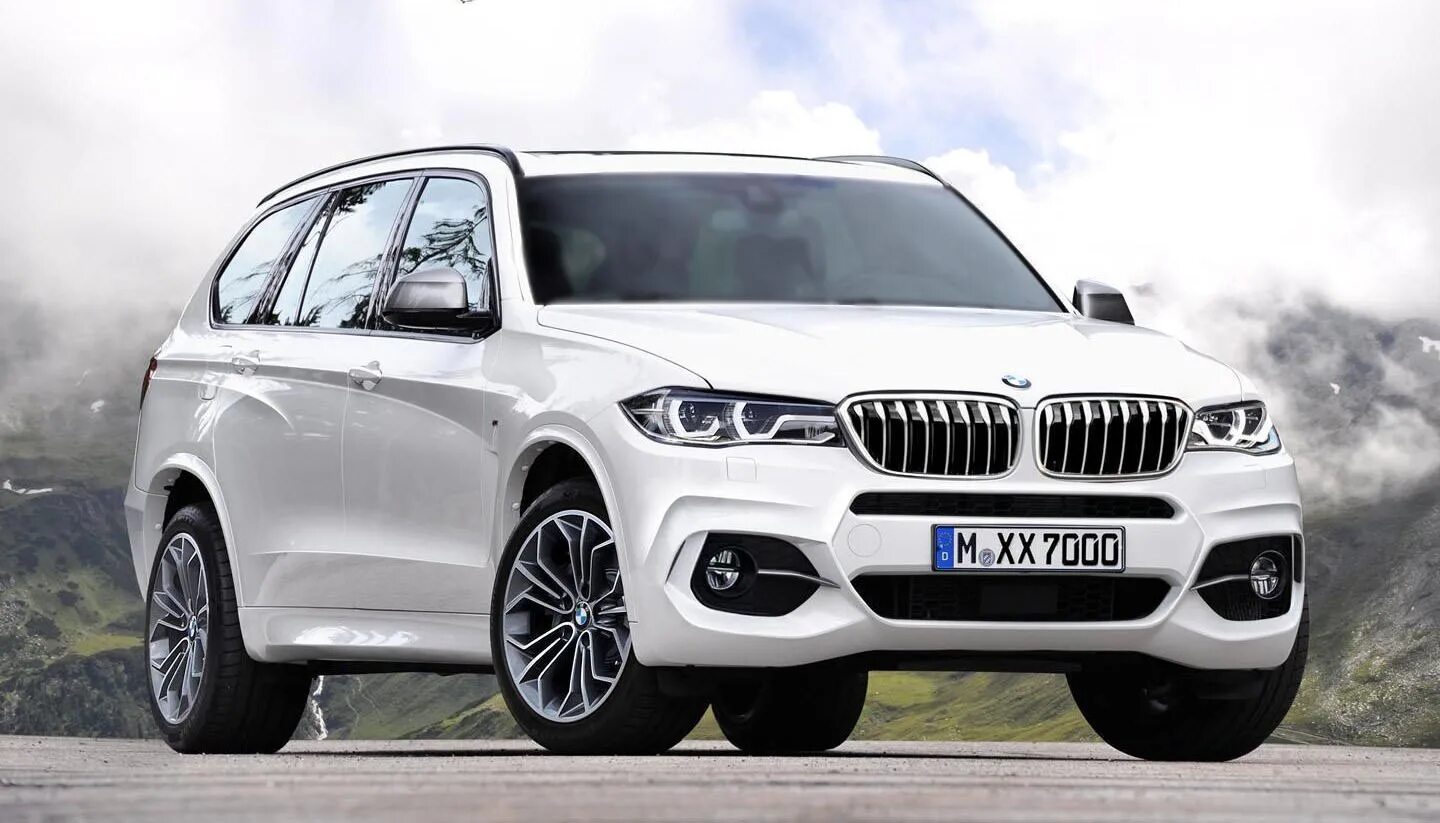 BMW x7 2015. БМВ джип х7 белый. БМВ x7 2016. БМВ Икс 7 белый. Х х 5 х 7 38