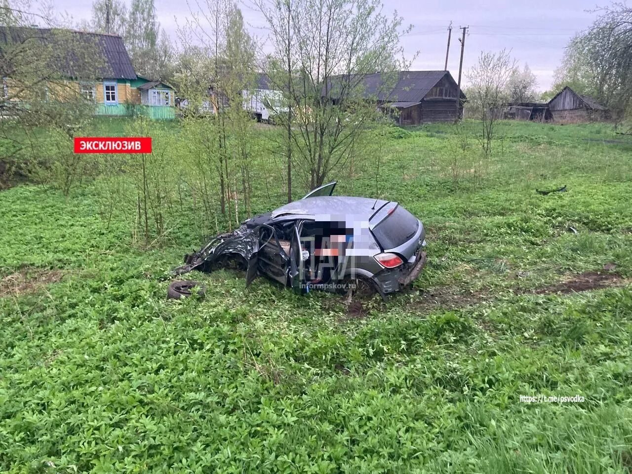 Новости великие луки последние на сегодня подслушано. ДТП В Невельском районе. Происшествия Псковская область Невельский район. ДТП В Невельском районе Псковской области.