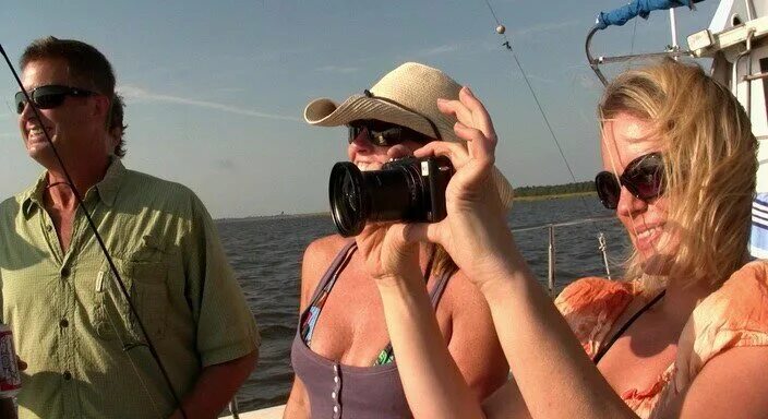 Бухта роджерса. Бухта роджерса