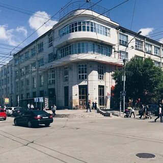 Бар улица новосибирск