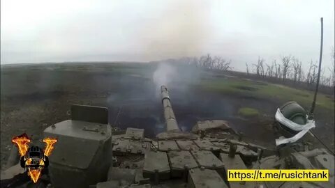Работа в тт