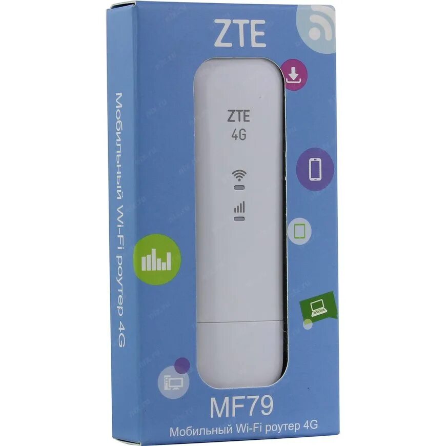 Прошить модем zte mf79u. Модем zte mf79. 4g lte модем zte mf79. модем 3g/4g zte mf79 с раздачей wifi. 4g модем zte mf79 (черный).