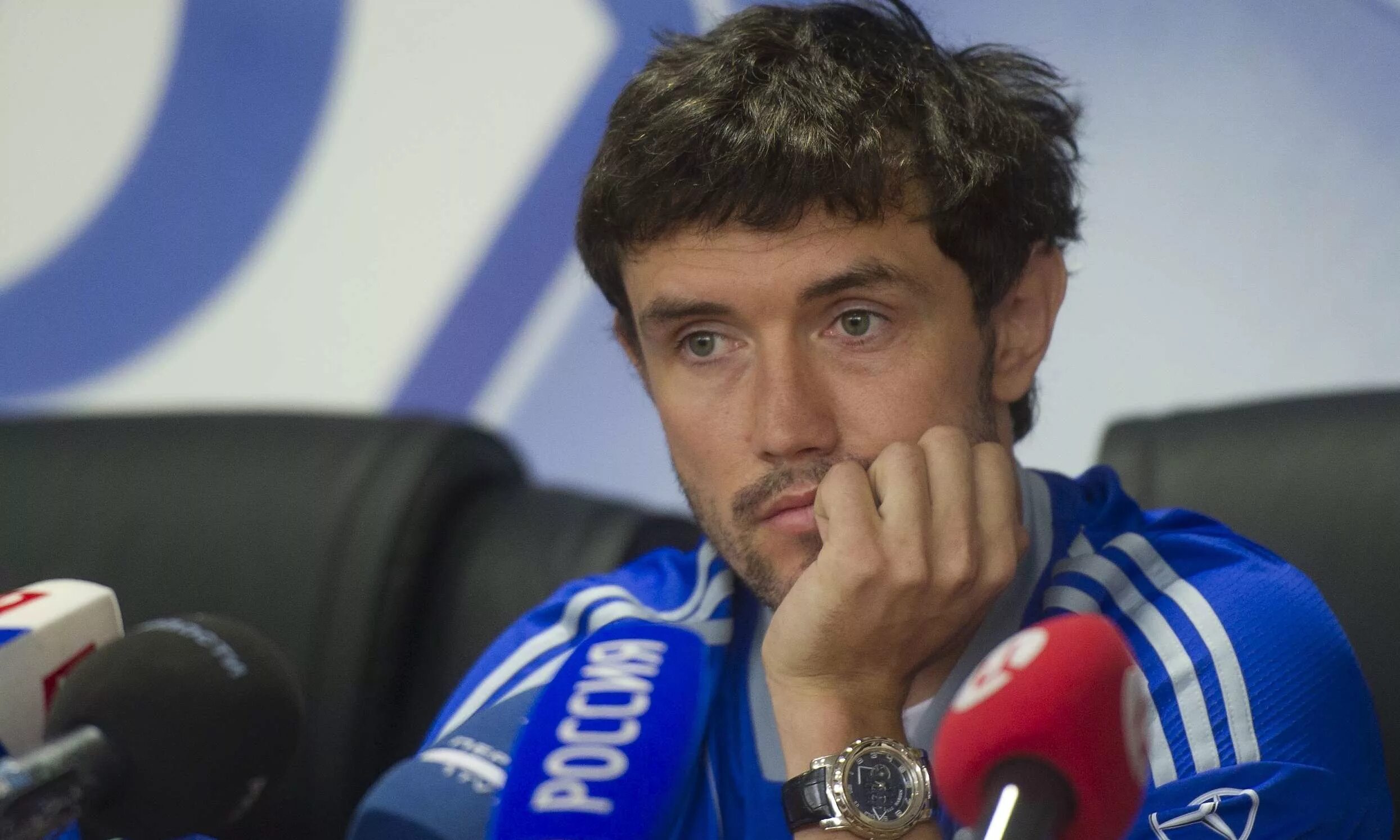 Жирков сколько. Жирков сколько. Жирков сколько. Жирков сколько. Фото жирков зенит.