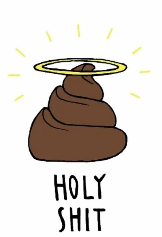 Owl vision. Holy shit dota 2. Holy shit dota 2. Элдер титан дота 2 нейросеть. Holy shit dota 2.