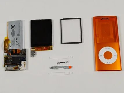 Nano 4g