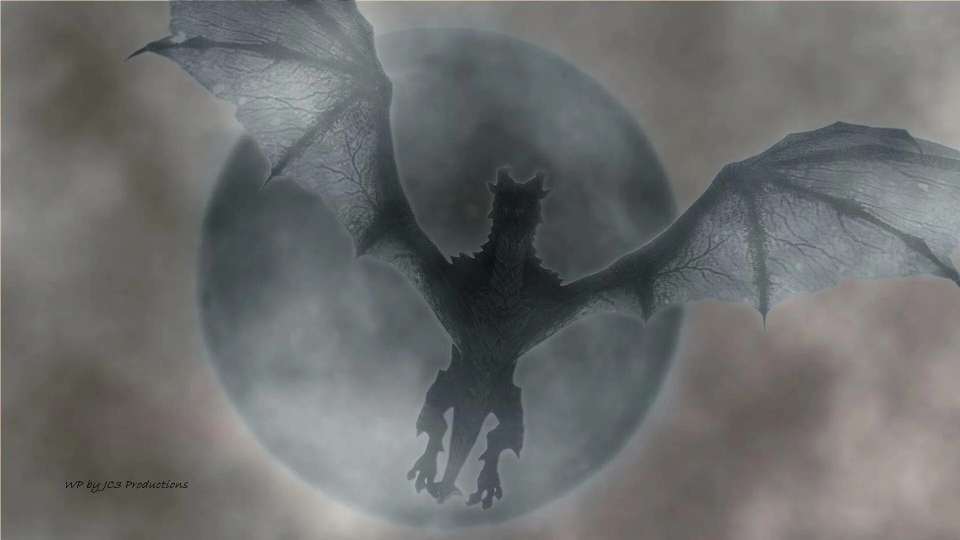 Тень дракона. Тень дракона игра. Теневой дракон арт днд. Тень дракона содержание. Тень дракона содержание.