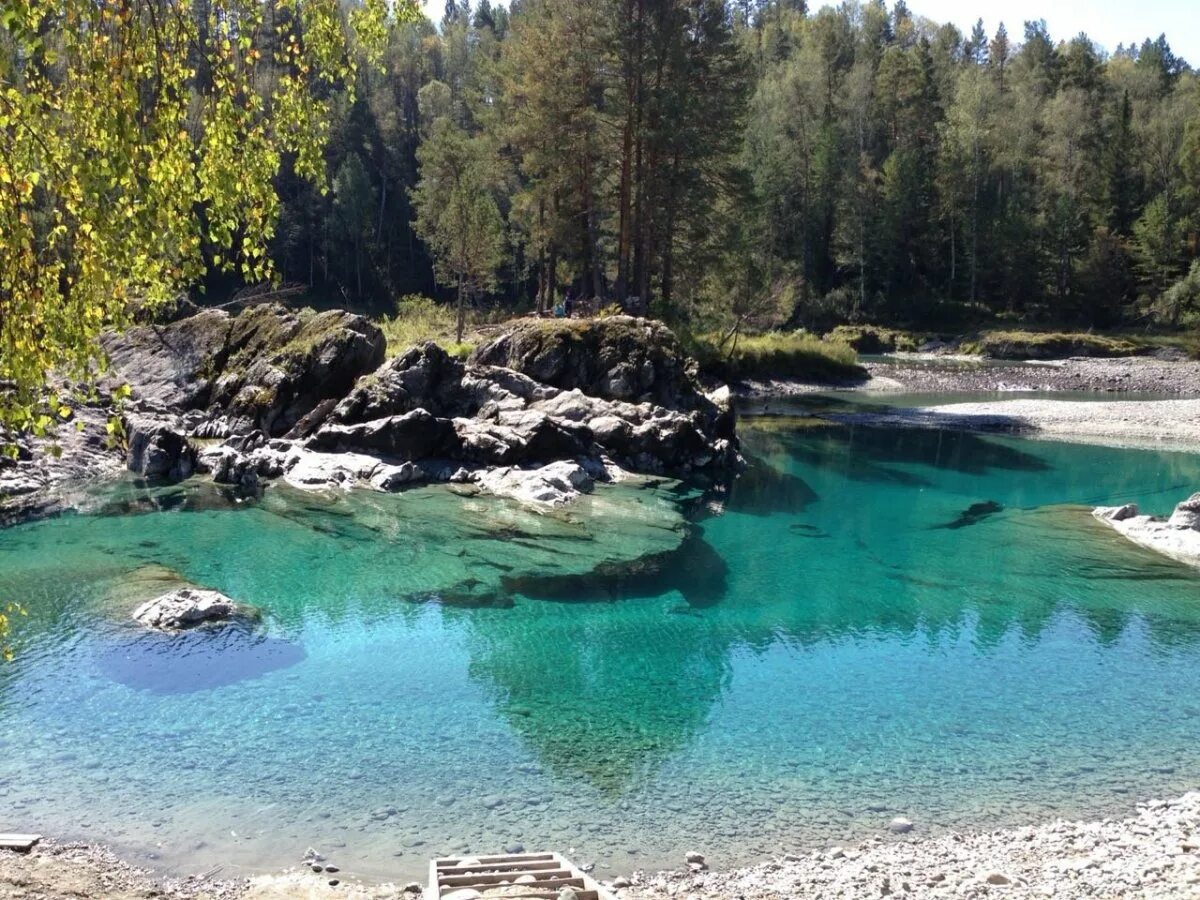 Голубое озеро щербаково. Зангар куль голубое озеро. Голубые озёра (татарстан). Сайт голубых озер. Сайт голубых озер.