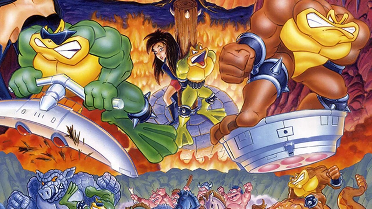 Battletoads 2020. Батлтоадс сега. Battletoads Snes картридж. Battletoads (игра, 2020). Композитор battletoads