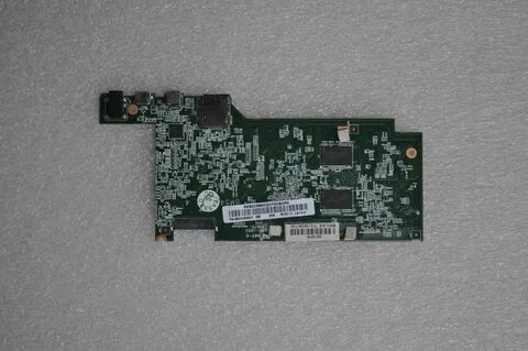 Lenovo miix 1030