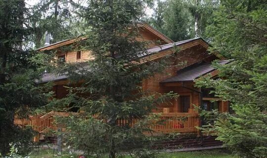 Дачный поселок фортуна. Поселок фортуна. Вилла фортуна коттеджный поселок. Дом у воды по дмитровке. Фортуна коттеджный поселок дмитровское шоссе.